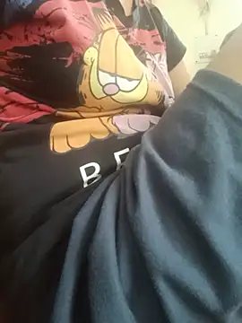 Sexy__Ritika webcam
