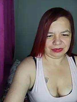tabooangel17_ webcam