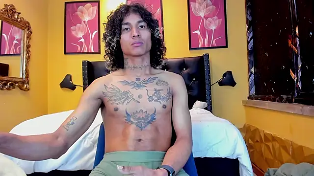 drakee20 webcam