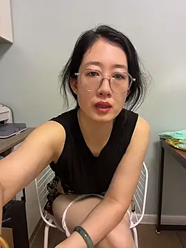 weiwei103