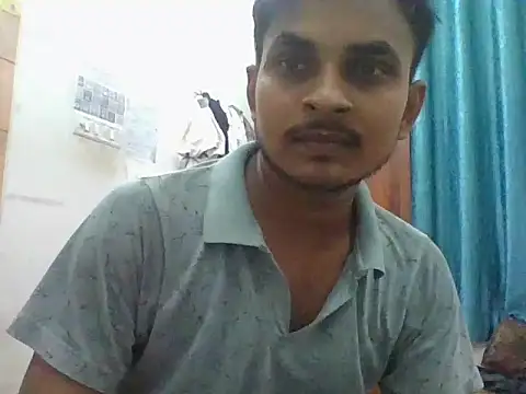 Sumit_LkO webcam