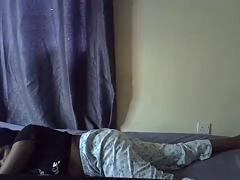Cum_sluty webcam