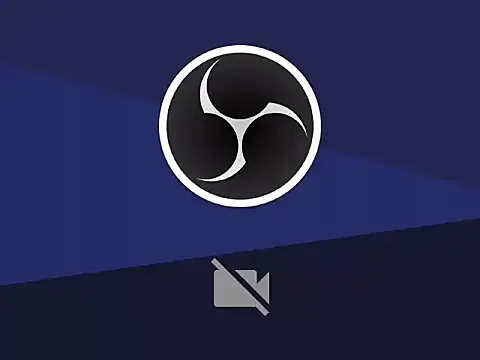 Abrilmidnight20 webcam