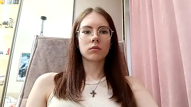 BrawAlly webcam