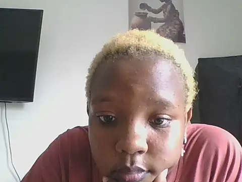 babydoooll19 webcam
