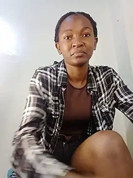 cutebrownny webcam