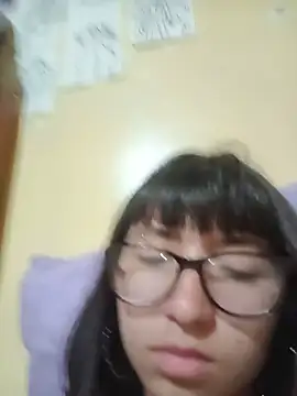 Ema_01 webcam