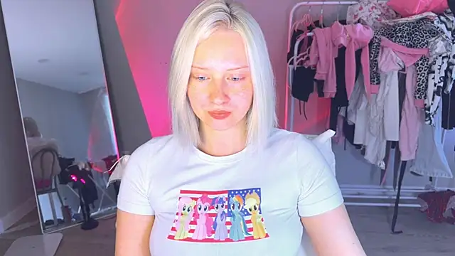 angellliss webcam