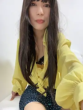 Emmaly999 webcam