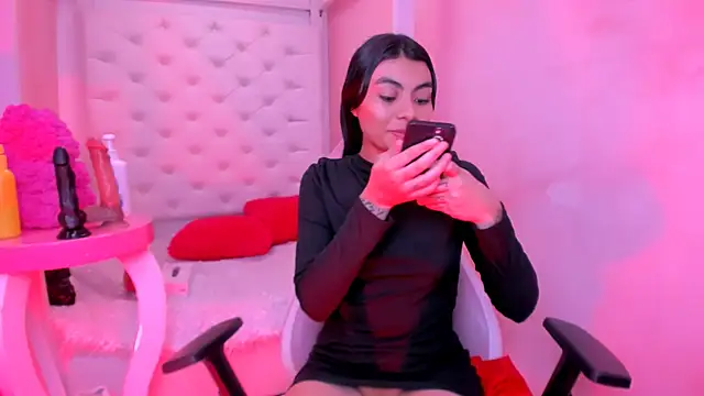 Alejaa21_ webcam