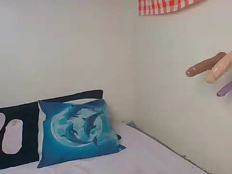 EbonyStarlightx webcam