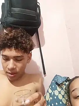pretin_sexy webcam