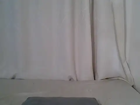 Coochie_cookie webcam