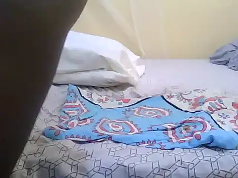 SANAA_RAA webcam
