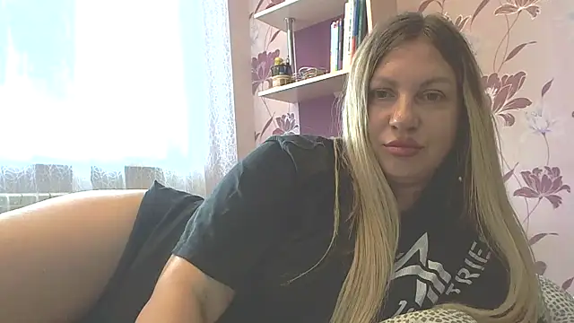 AmandaSexyHotAss20 webcam