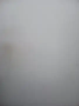 Jossmakyy webcam