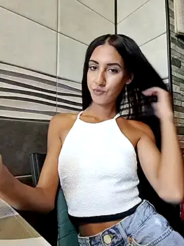 Andreea_C webcam