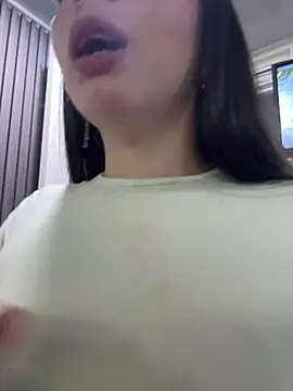 Nucitacouplee webcam