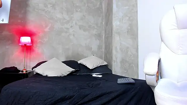 Felipe-Casttan webcam