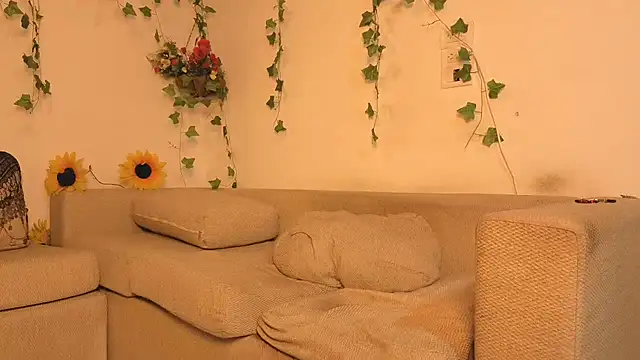 Bellydancerhot webcam