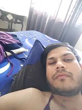 alex78265 webcam