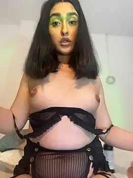 MiahWindsor webcam