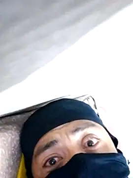 Gdlgayclouds webcam