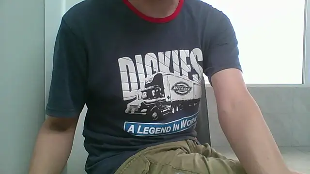 nole_china7 webcam