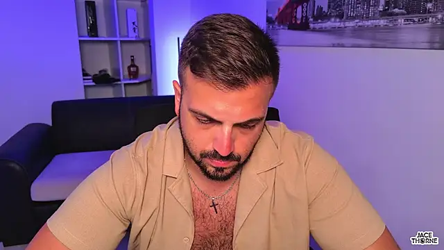 Jace_Thorne webcam