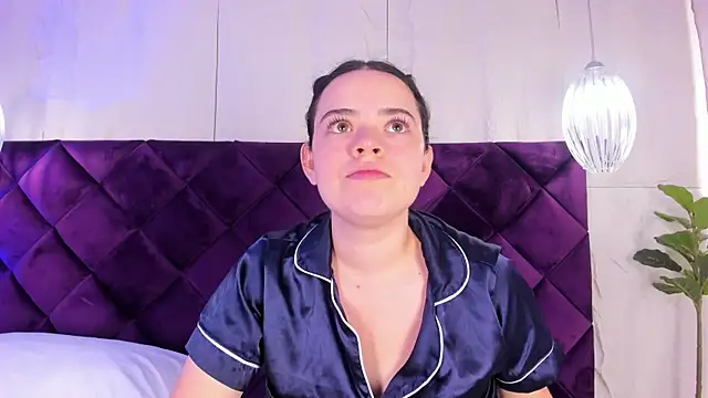 Alicee_ross webcam