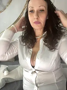 AnnaGrei