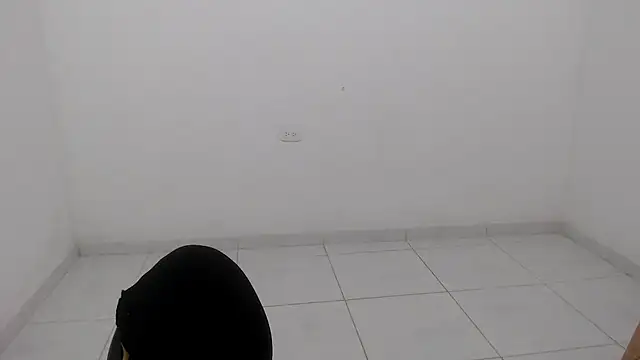 estefania224 webcam