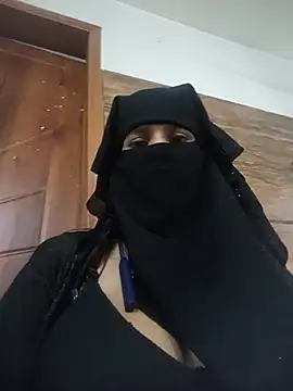 Aafreen_36 webcam