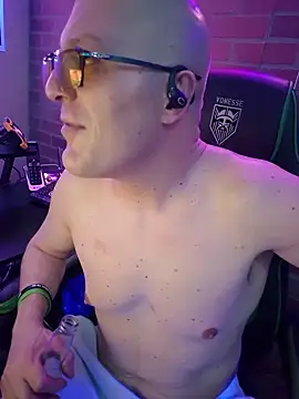 chronic_vibez webcam