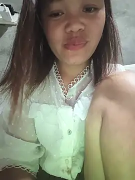 Emma-sin live cam on StripChat