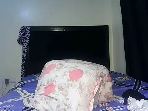 Gal_kimmy