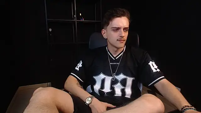 FelixStarkk