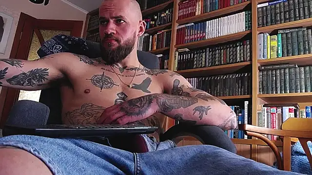 padr3jason live cam on StripChat