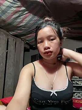 beobeo_2xx - Beobeo_2xx's free webcam - UK Sex Cams