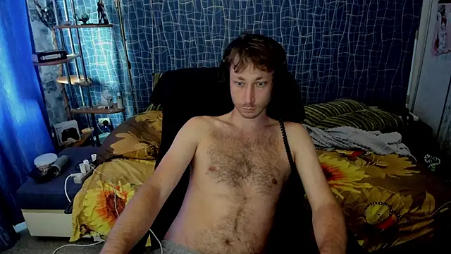 CuteBoy228