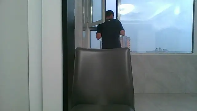 nole_china7 (Ask my age) - talk / fun / cum