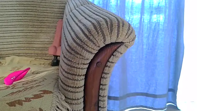 SHARP299 live cam on StripChat