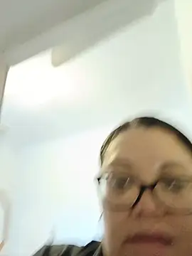 Jazzythorn88 webcam