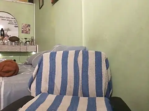 calme_odl1 live sex cam