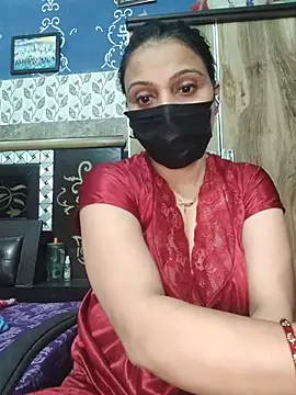 Your-Shalu