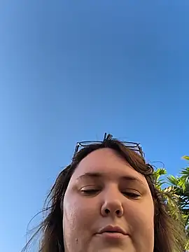 stellabellaaa