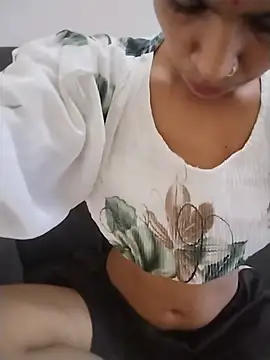 neha_singh0 (F young) - #anal #big-ass #big-balls #cam2cam #cheapest-privates #dirty-talk #doggy-style #facesitting #fingering #hd #masturbation #mobile #recordable-publics #role-play #sexting #topless #anal #anal-doggy-style #anal-fingering #anal-indian #anal-masturbation #anal-petite #anal-young #big-ass #big-ass-anal #big-ass-doggy-style #big-ass-indian #big-ass-young #black-hair #black-hair-young #cam2cam #cheapest-privates #cheapest-privates-indian #cheapest-privates-young #dirty-talk #doggy-style #facesitting #fingering #fingering-indian #fingering-young #flashing #hd #indian #indian-young #long-hair #masturbation #mobile #mobile-young #petite #petite-indian #petite-young #recordable-publics #role-play #role-play-young #romantic #romantic-indian #romantic-young #sexting #topless #topless-indian #topless-young #young