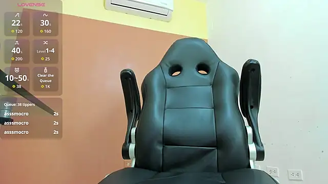 ElaineLaurent