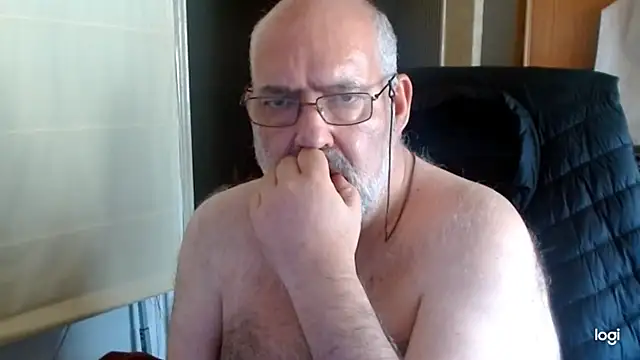 Hechizodeluz_ webcam