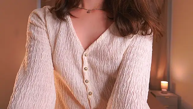 SusanaHallet live sex cam